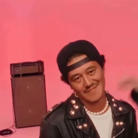 细狗🐶