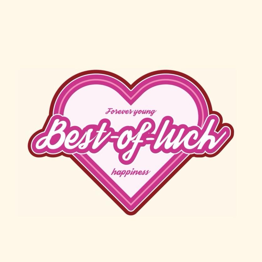 中山街Best of luck.