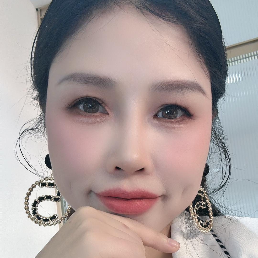 香曼丽减肥美容🌹
