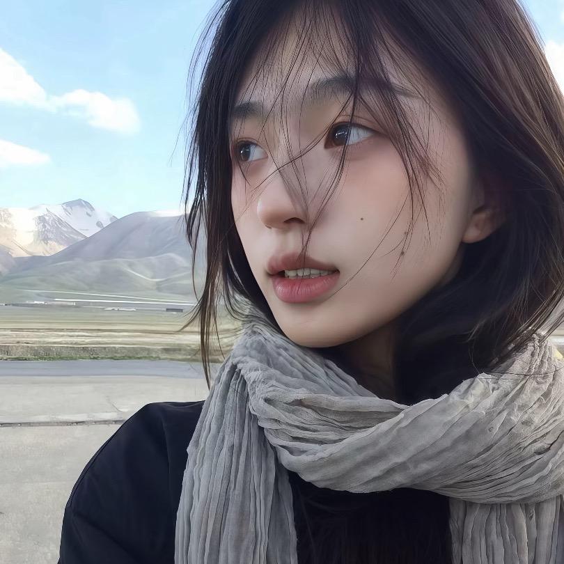 西班牙拿铁🌾（见过十勤版）