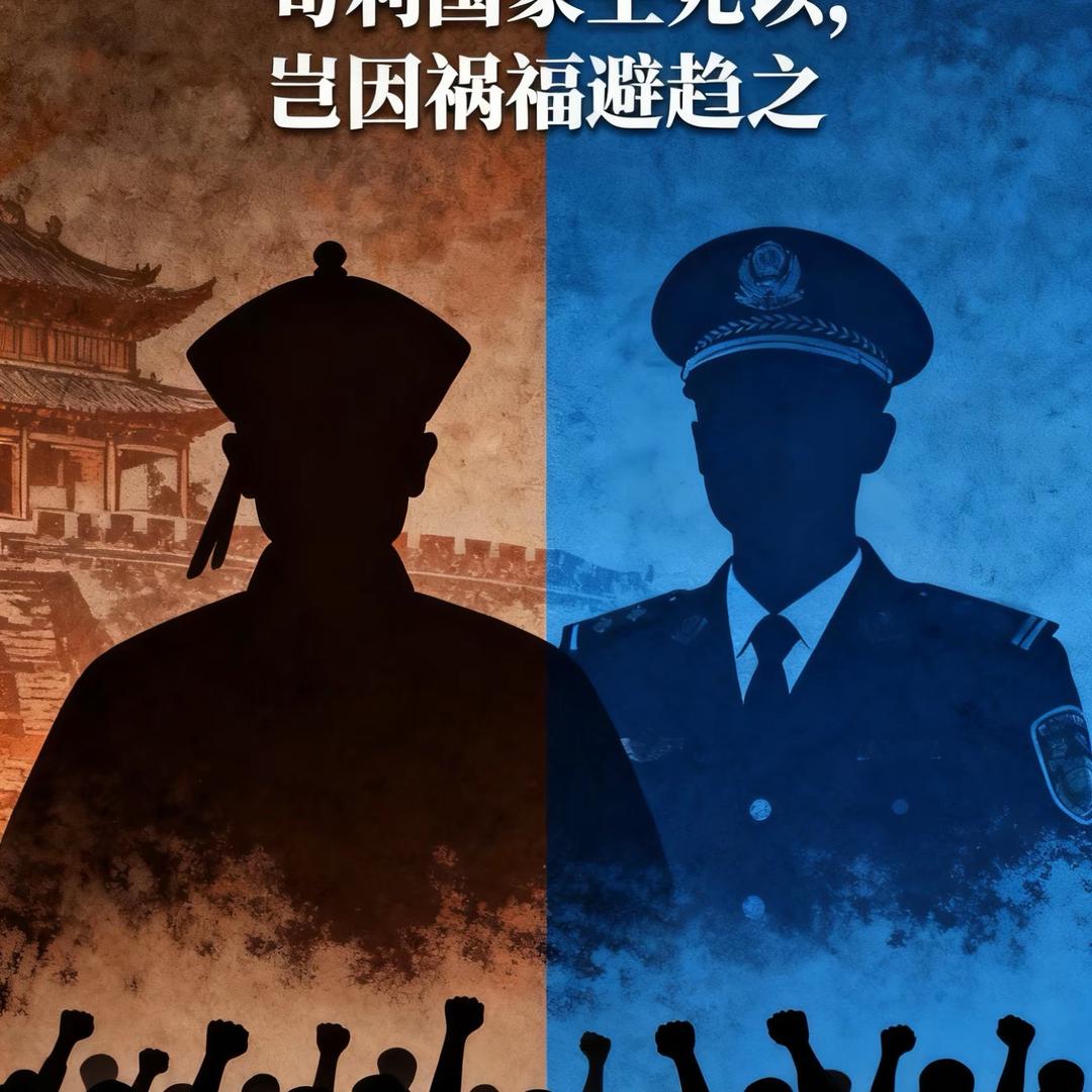 叶随缘