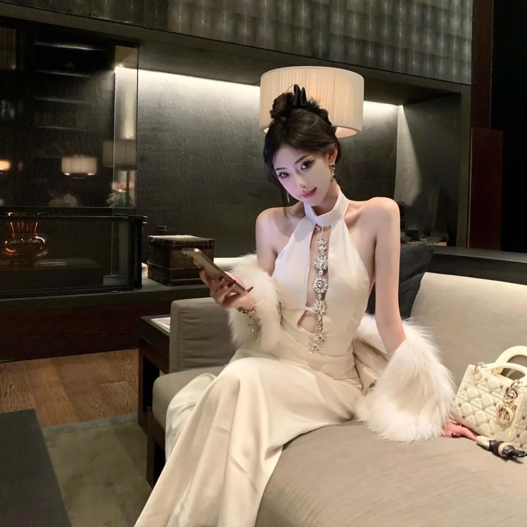 Liora奢品名仓