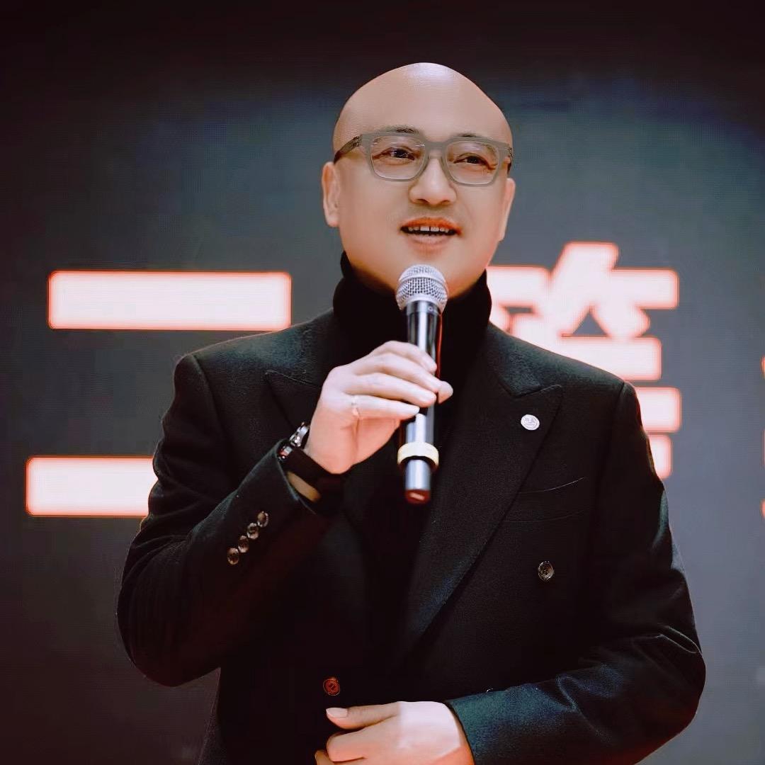 博立保安