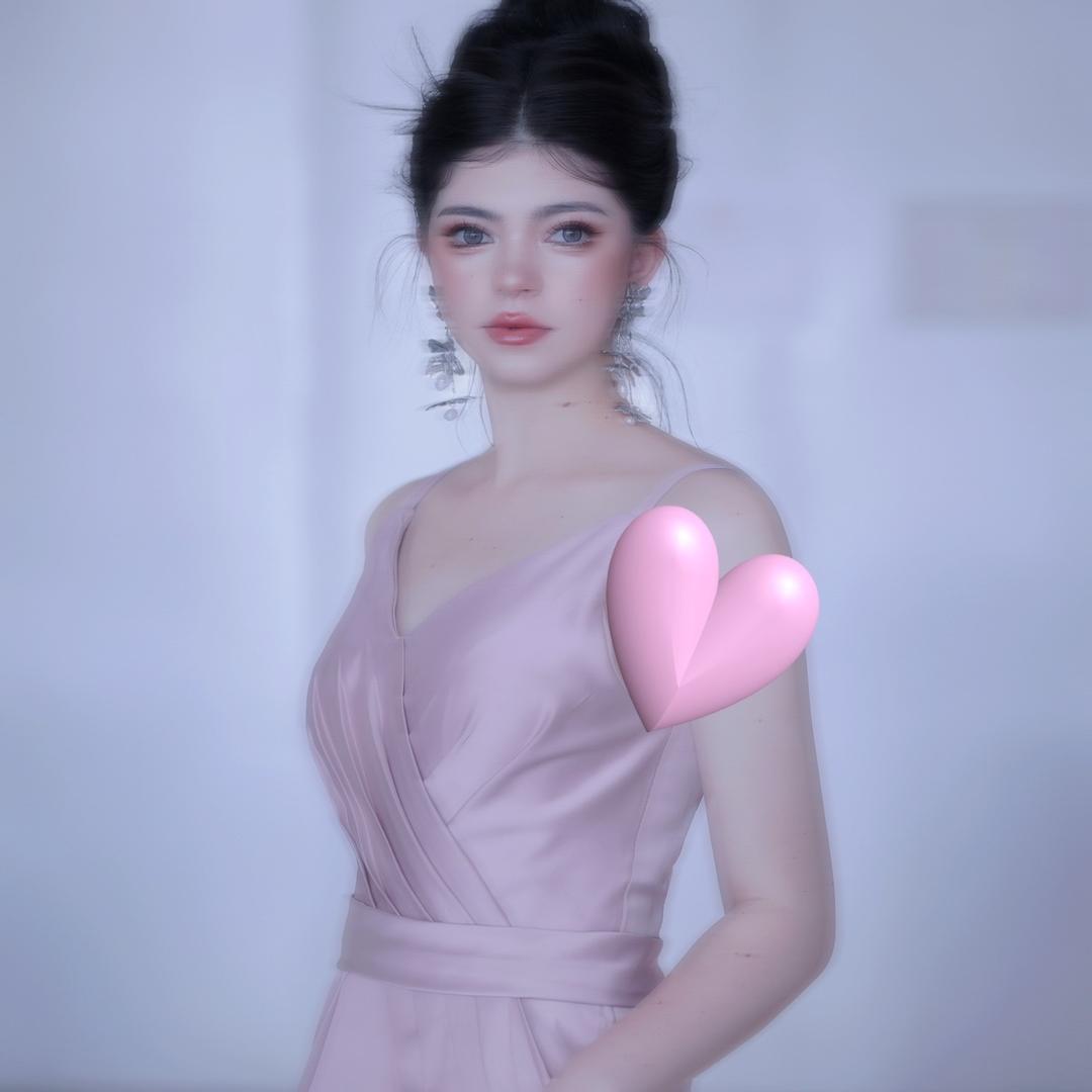 LIYA美妆｜婚纱礼服工作室