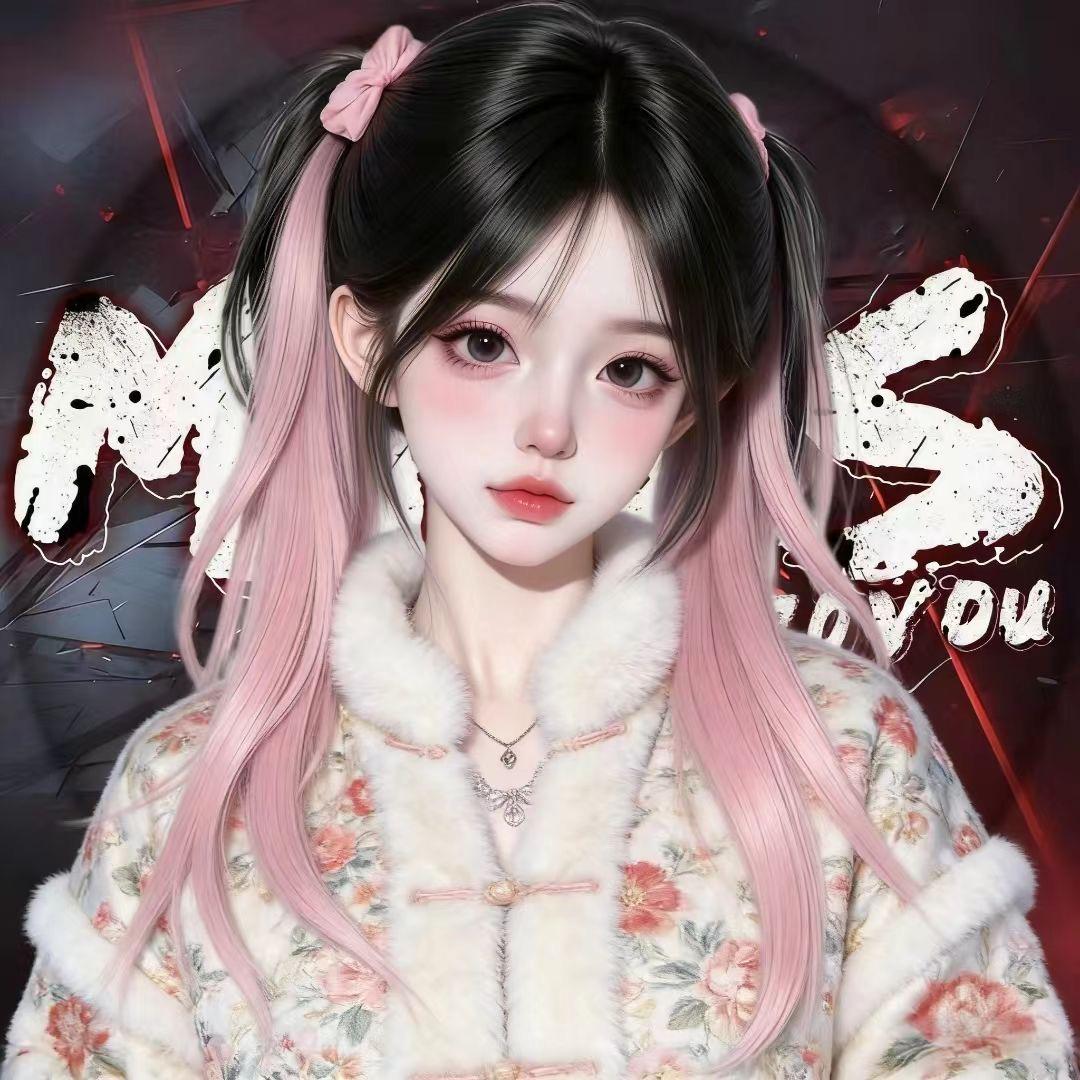 ʸºᵘ.小怂🍓