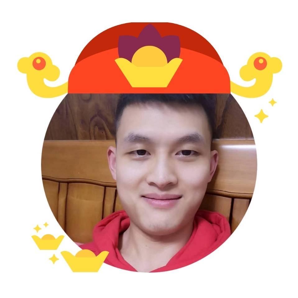 宝意纸巾机械YHT