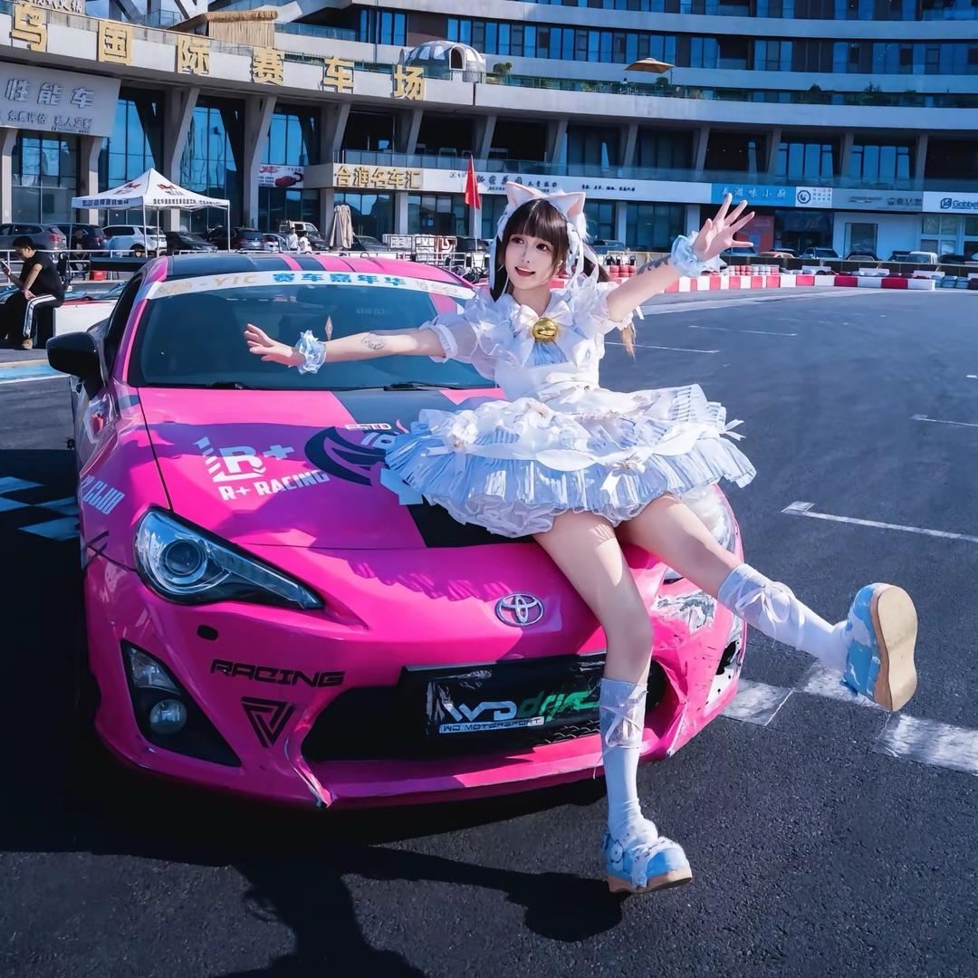 花甲粉丝大王