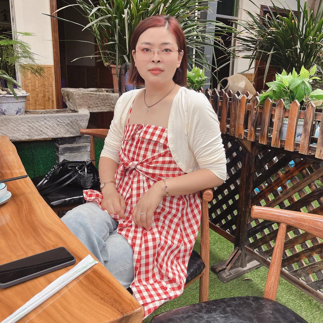 咱家铁锅炖(镇原店)官方号