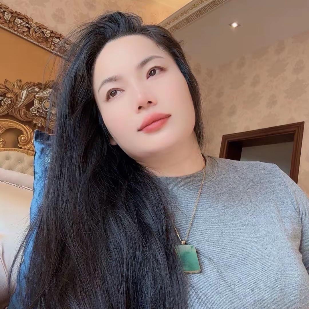 广州林姐
