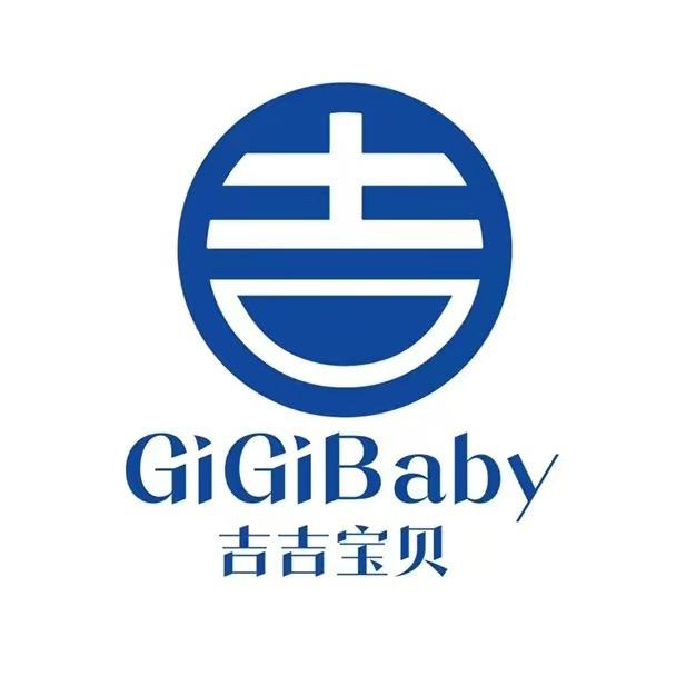 杭州四季青吉吉宝贝青少年装