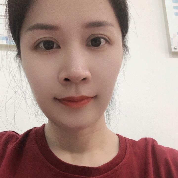 灵山房产宁姐姐