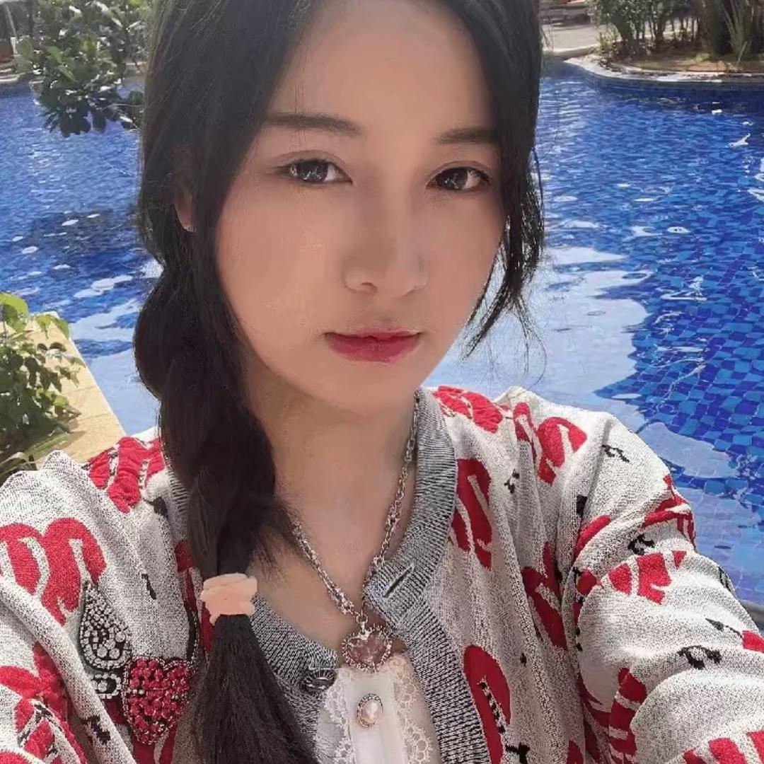 辣辣直播日记