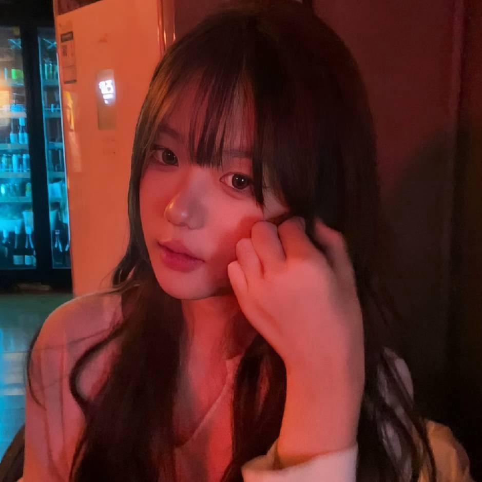 第9颗杨梅（Magic✨）