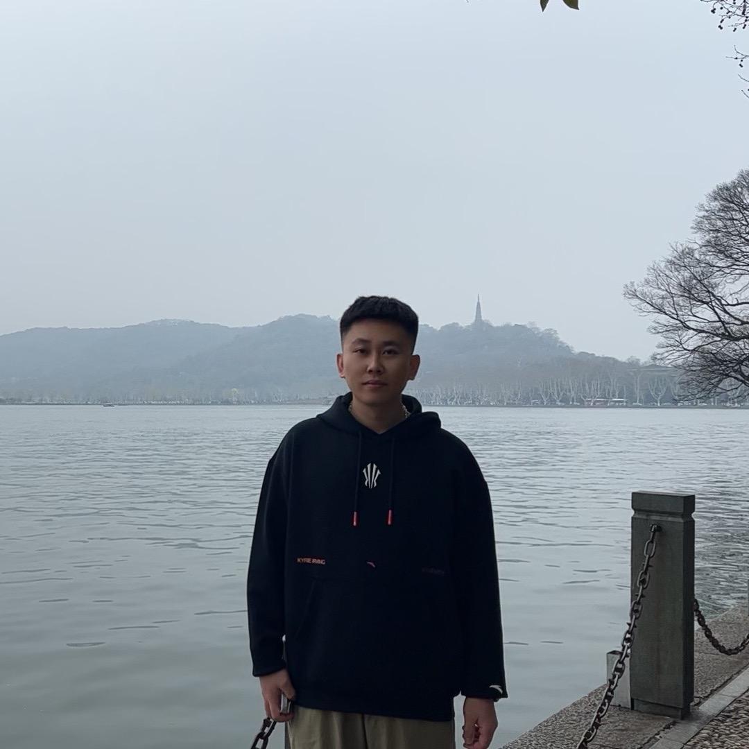 带刺的玫瑰🌵