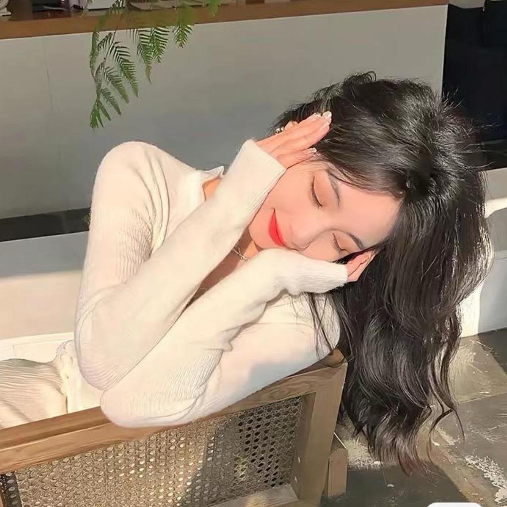 花生超爱吃