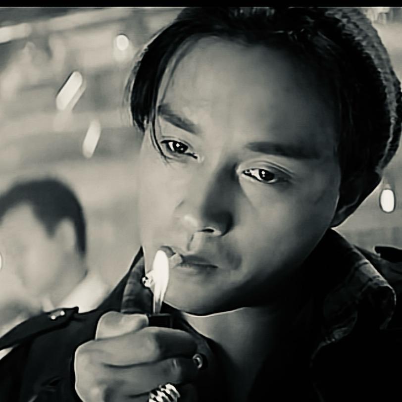 美团骑手代金宏