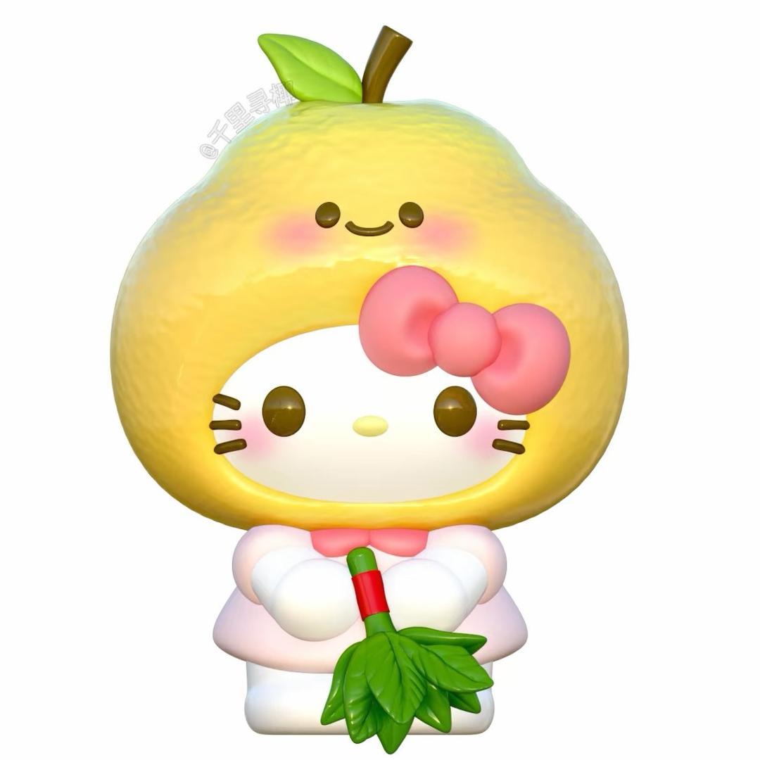 小美💕