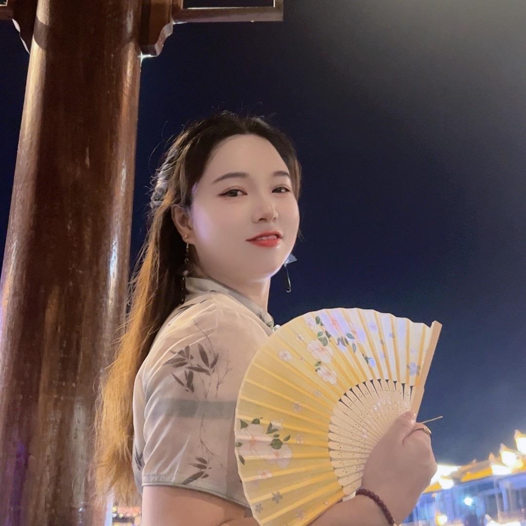 勇哥与情妹