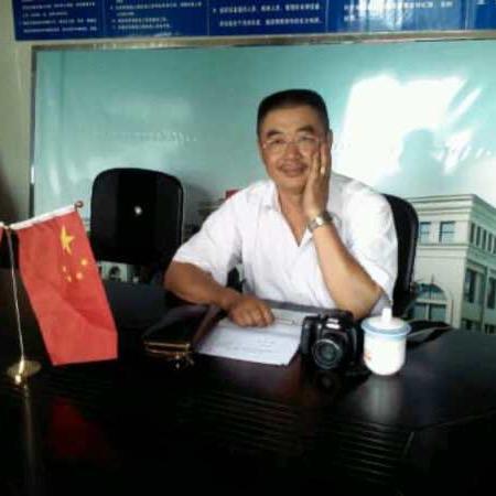 潇洒天尊
