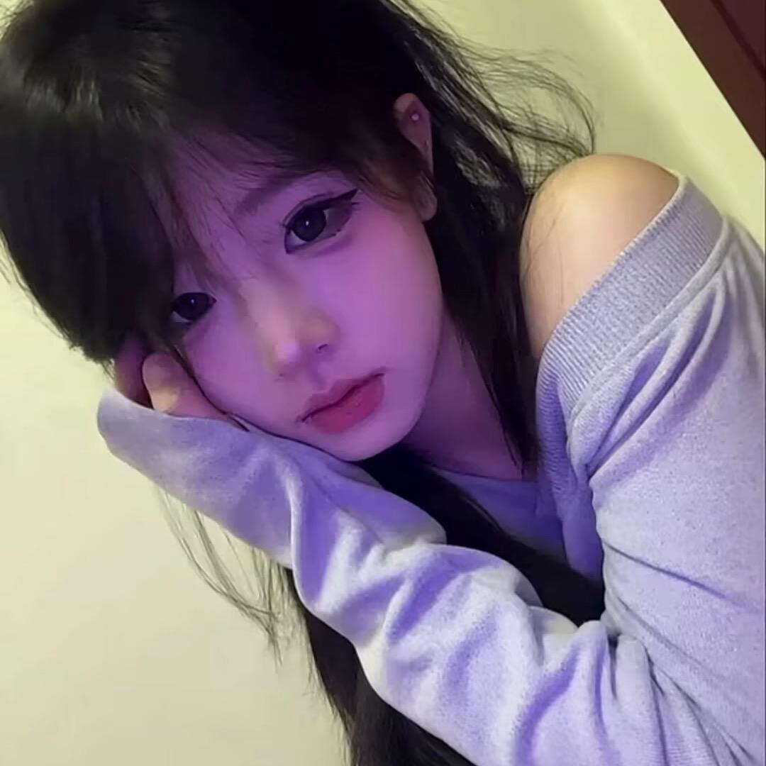 年