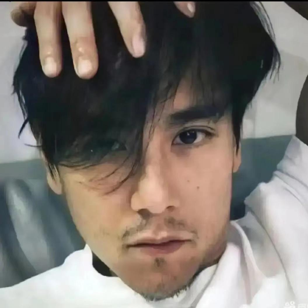 起风了