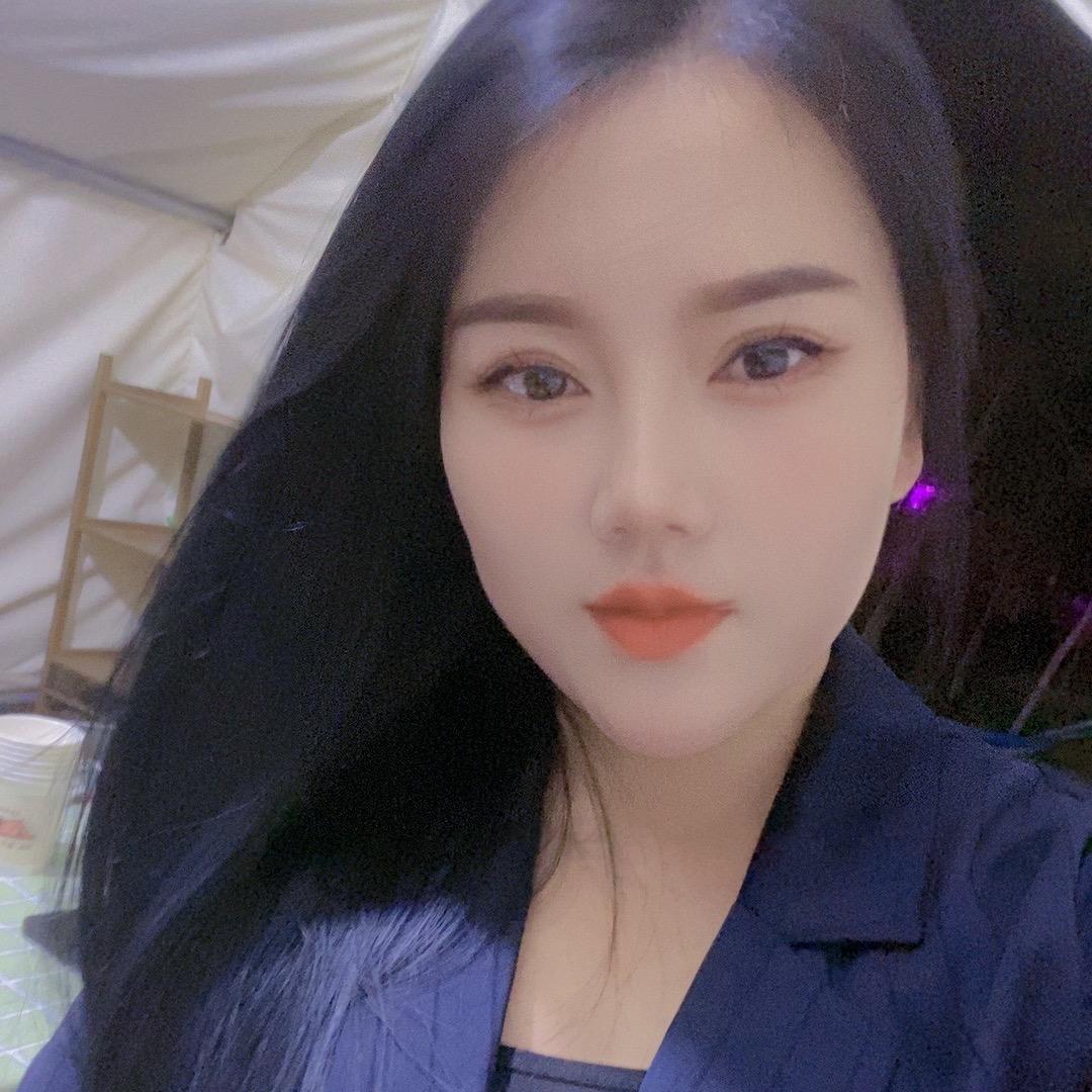 薄壁晶晶@『眉毛设计』