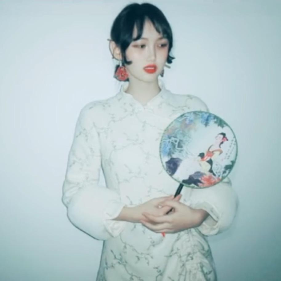 西太后(21:10)开播