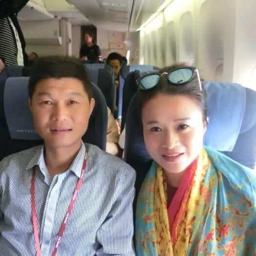 周奶奶小铺