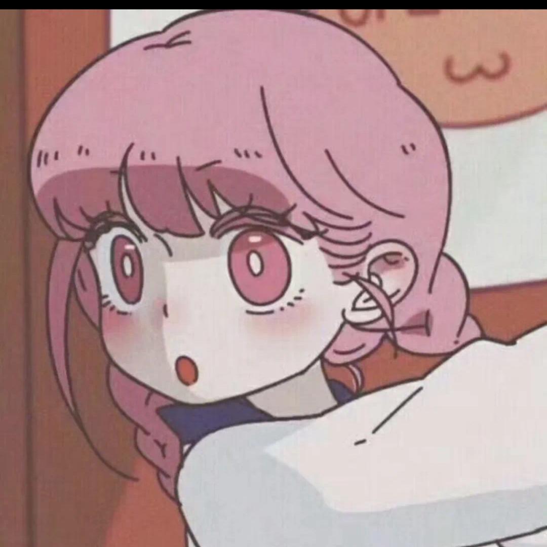 啊啊啊啊球