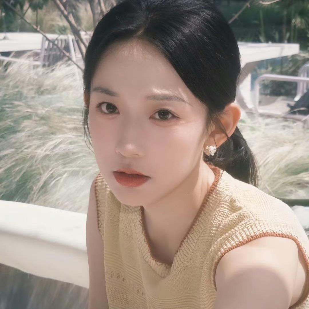 One林^