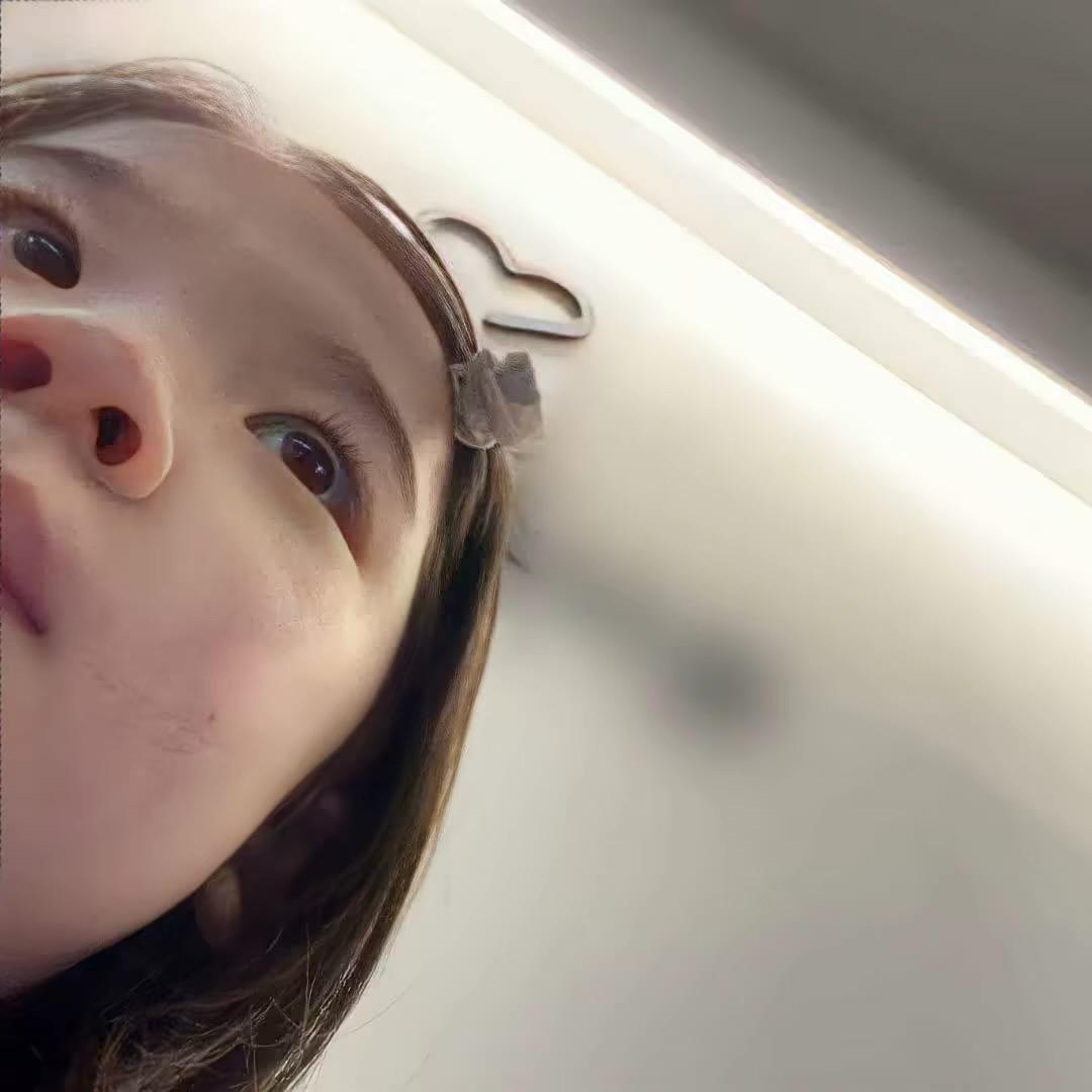 · 媄莎