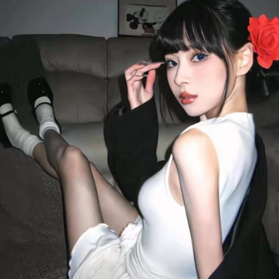 永别