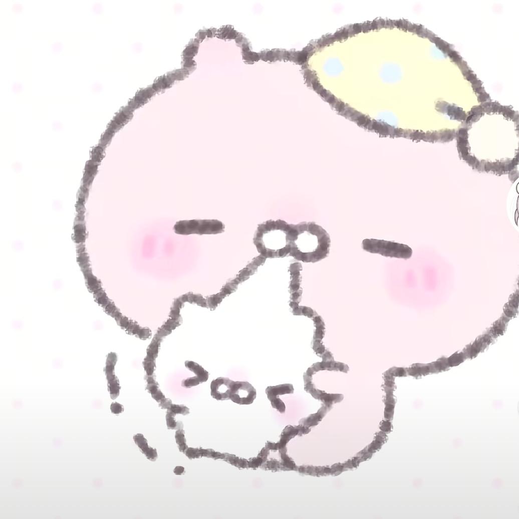 不吃宵夜的200斤大胖子
