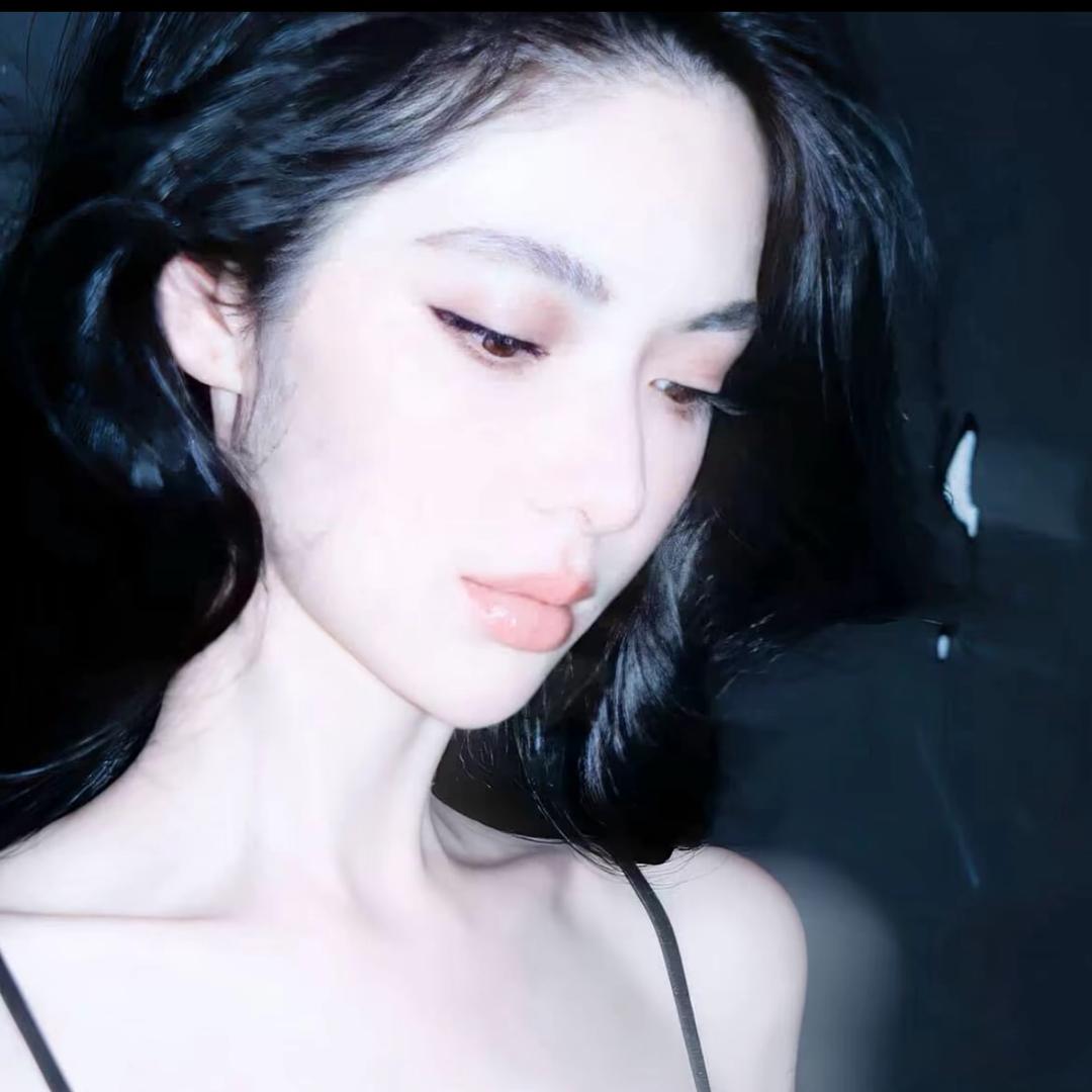 YY_