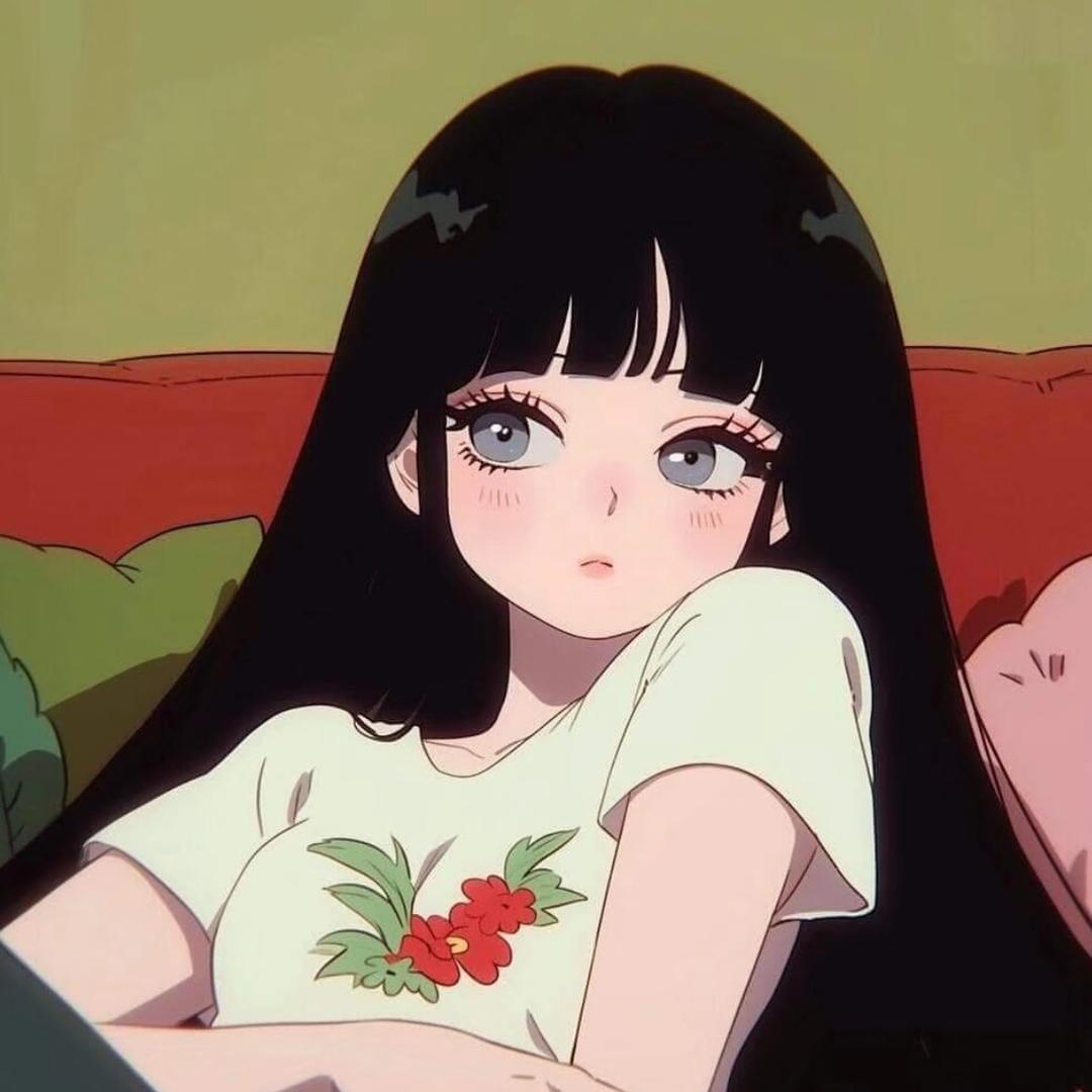 六月·