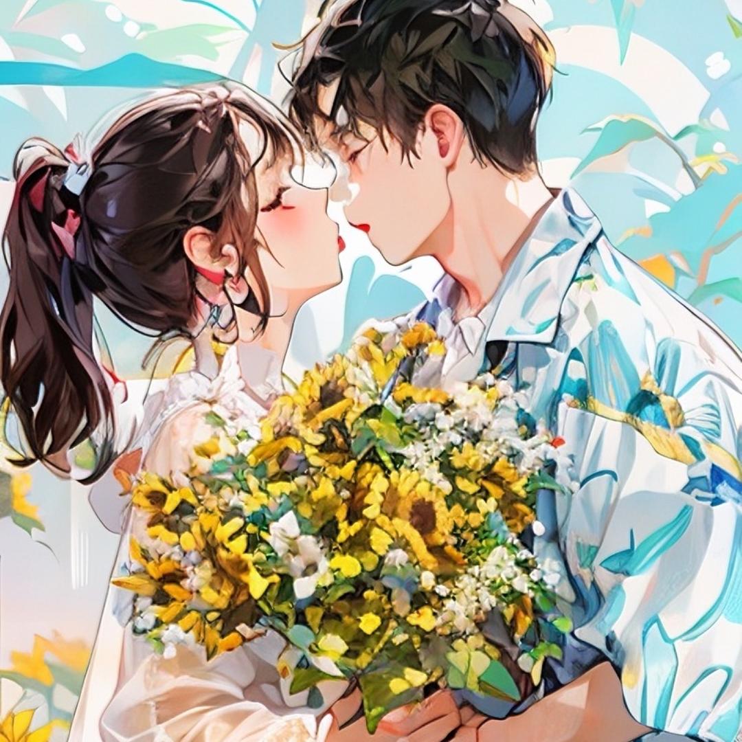 广州虾优惠