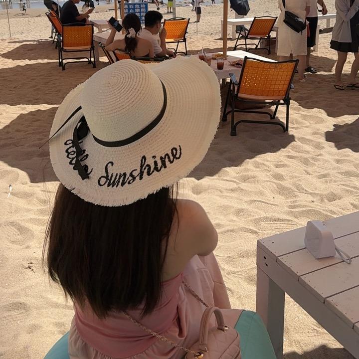 小多米🍼
