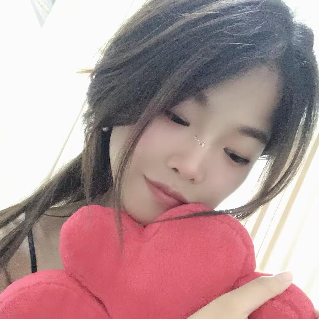 犟丫头
