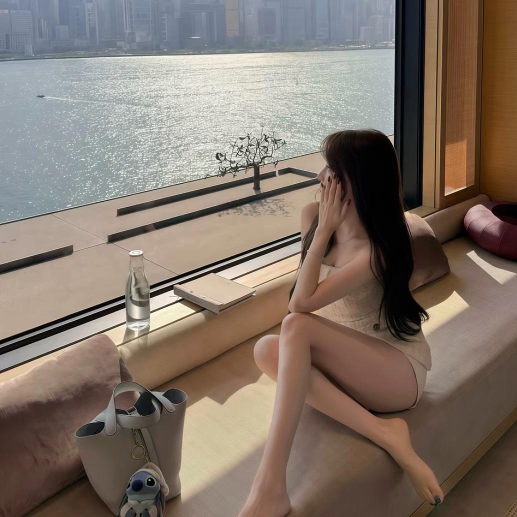 玲玲🫥