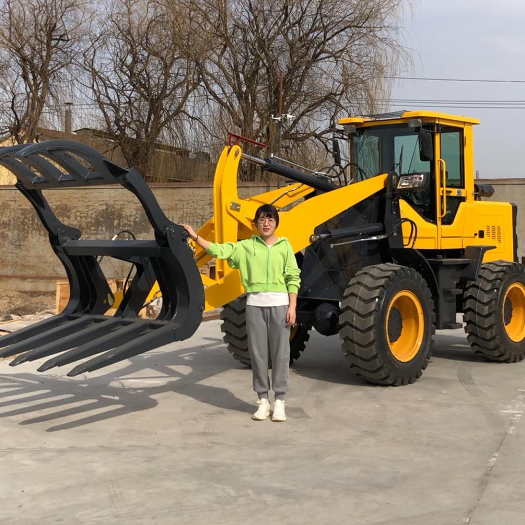 莱州市虎头崖镇普莱机械销售处