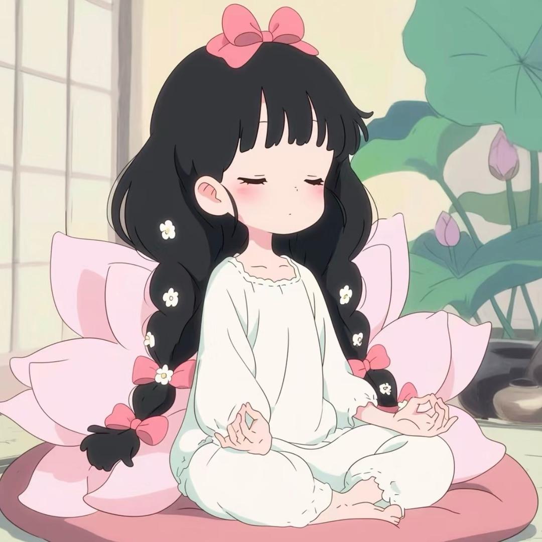 小周同学🧑‍🎓