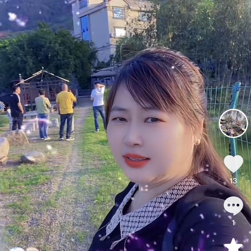 梅花园，大于，小于，1号店