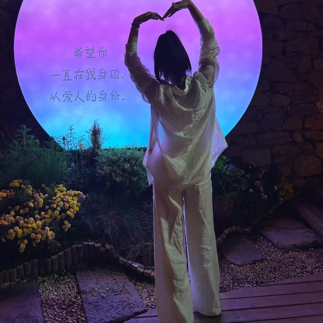 一笑而过