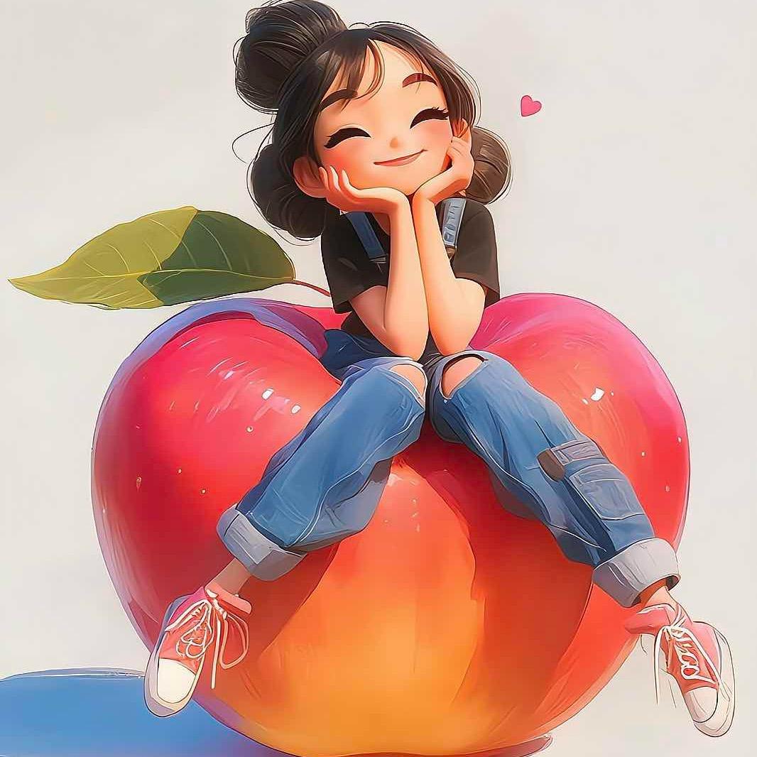 大君