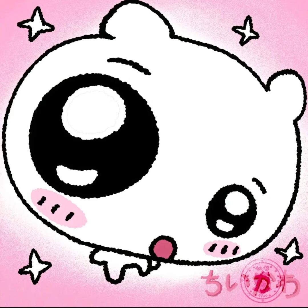 HaochiY³u.n