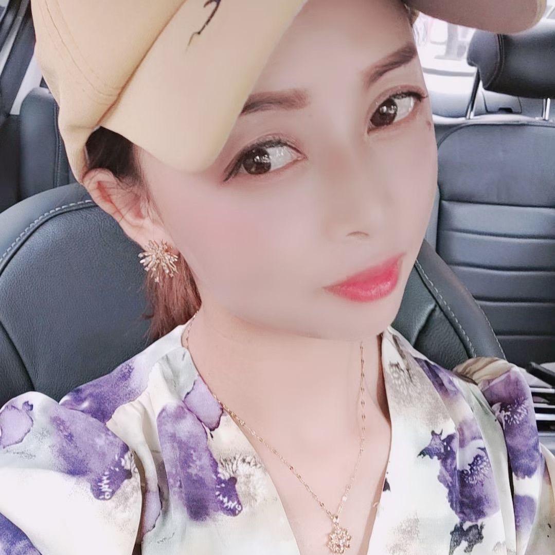 玖媚户外$