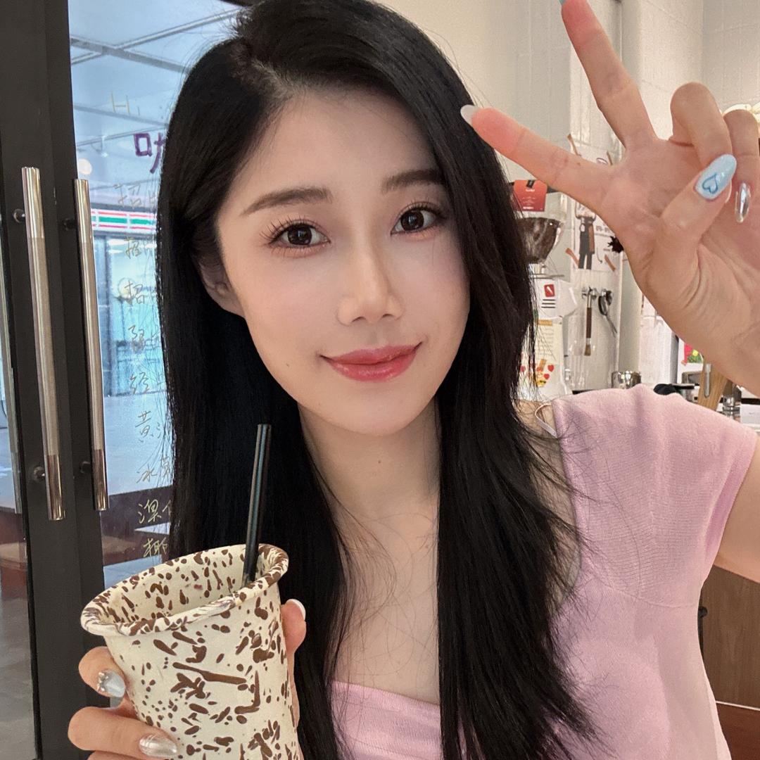 铮铮姐