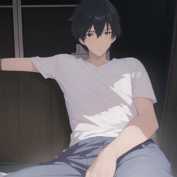 12345上山打老虎