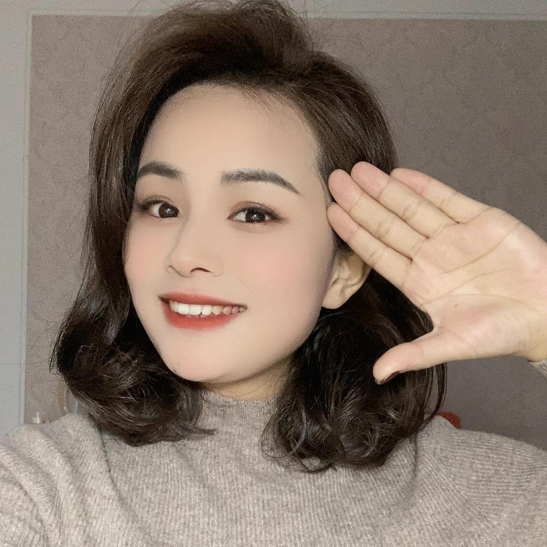 张张和田玉