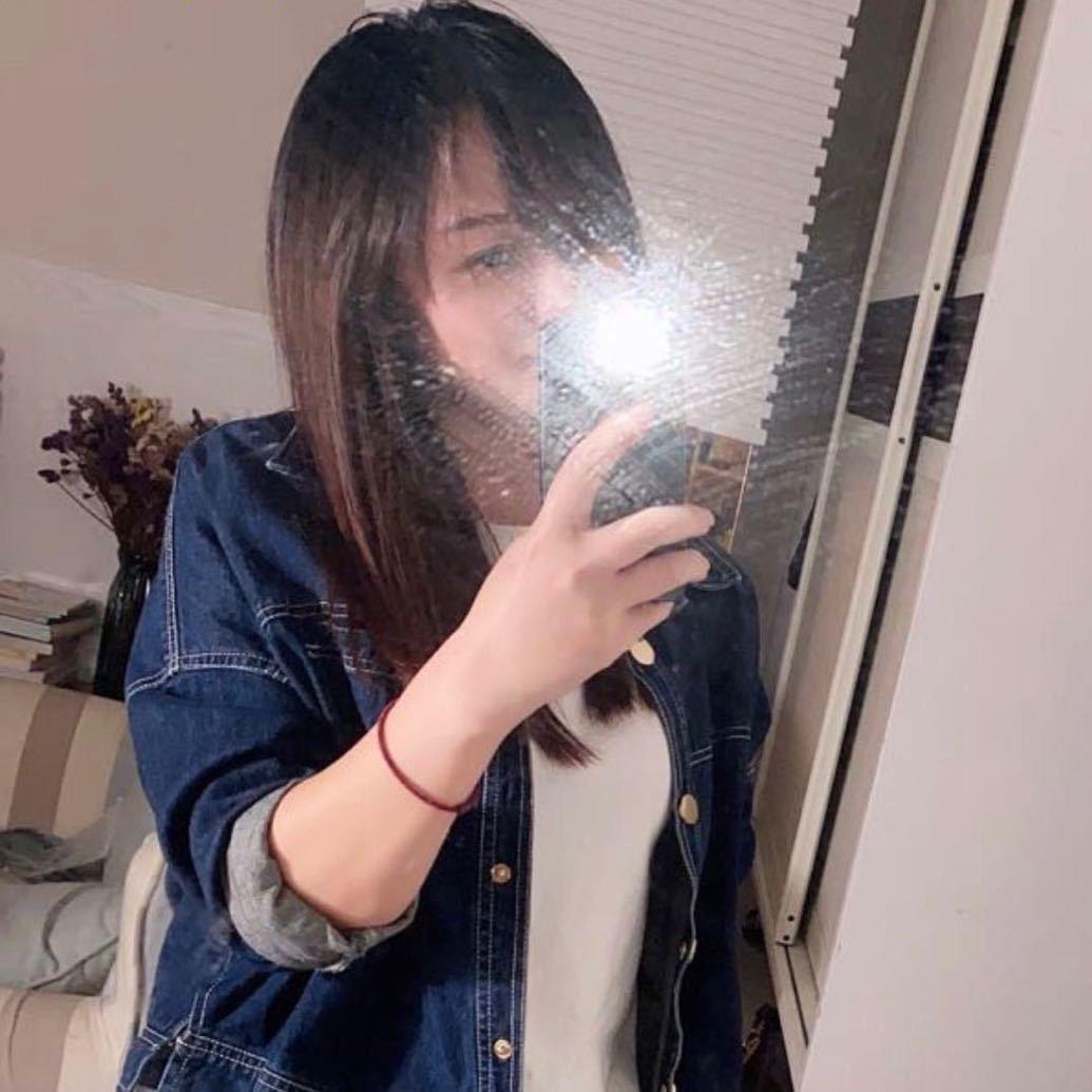 橙小小